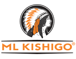 ML Kishgo ML Kishgo